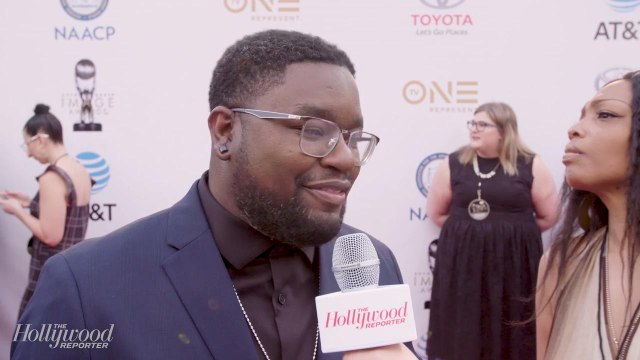 'Black Panther,' 'Get Out,' 'Girls Trip': Hollywood's Support of Black Films at the Box Office | NAACP Image Awards