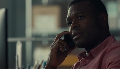 Mary Kills People Season 2 Episode 4 Full Official (Global TV)