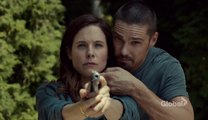 Mary Kills People - Season 2 Episode 4 - Streaming Premiere