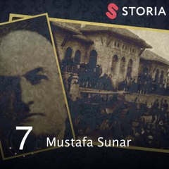 İstiklal Marşı'nın farklı besteleri