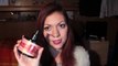 Recensione Color Mask Red Jungle Fever