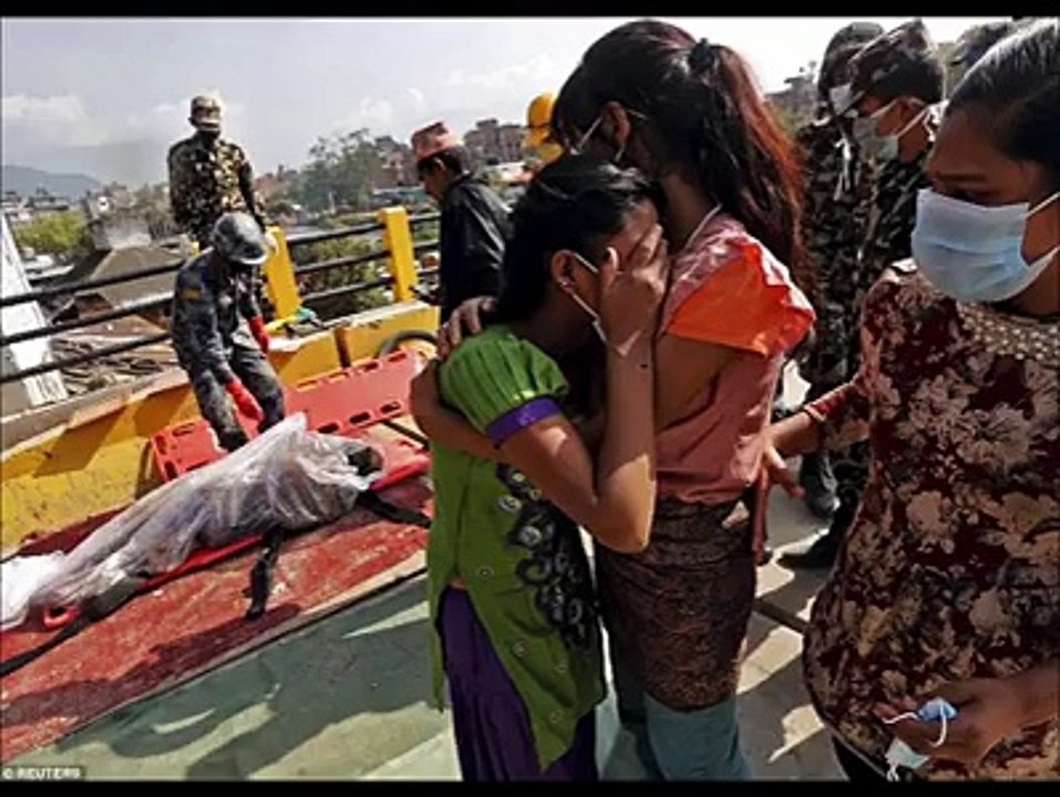 अब तक की सबसे बेहतरीन शायरी