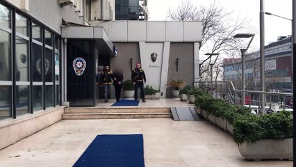 Dayısı tarafından bıçaklanan kişi hastanede öldü - BURSA