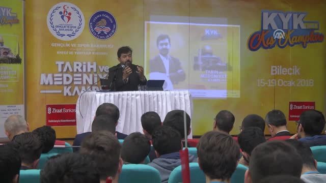 ABD'nin Pyd/pkk'yı Ordulaştırma Çabasına Tepki