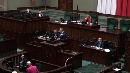 Józef Brynkus - 07.12.17