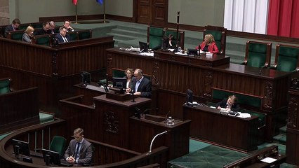 Józef Lassota - 07.12.17