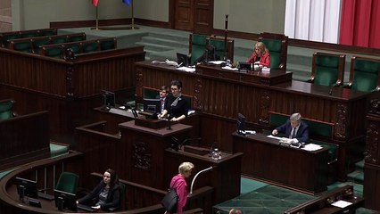 Katarzyna Osos - 07.12.17