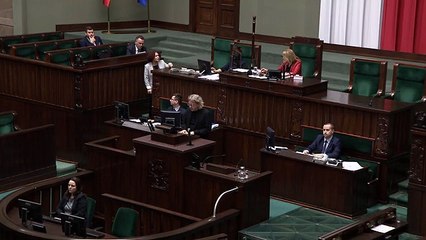 Krzysztof Mieszkowski - 07.12.17