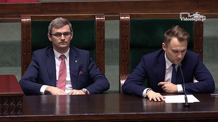 Krzysztof Truskolaski - 07.12.17