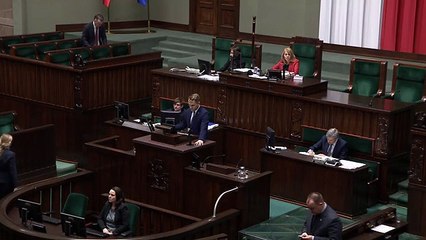 Krzysztof Truskolaski - 07.12.17