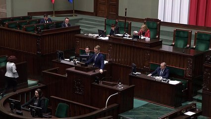 Krzysztof Truskolaski - 07.12.17