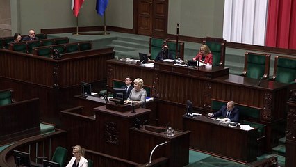 Małgorzata Pępek - 07.12.17