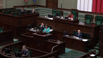 Małgorzata Zwiercan - 07.12.17