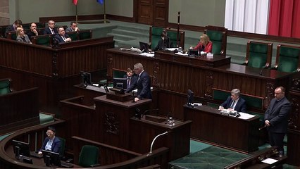 Marek Rząsa - 07.12.17