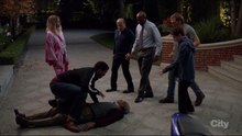 Watch Full - The Mick Season 2 Episode 13 ((Streaming))
