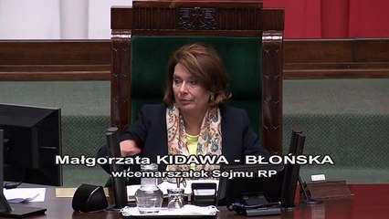 Mieczysław Kasprzak - 07.12.17