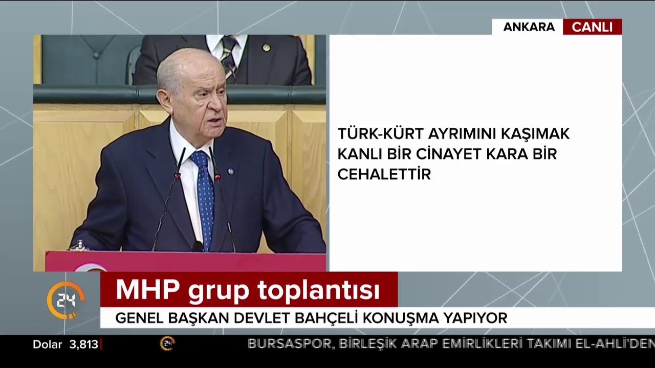 MHP
