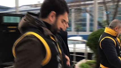 Dayısının bıçakladığı şahıs hayatını kaybetti