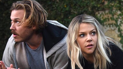 The Mick Season 2 Episode 13 ~ Streaming Premiere Series!!