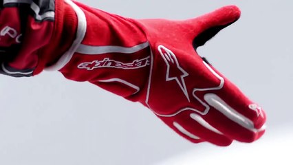 102.Die myAudi Tutorials – Kindersitze von Audi