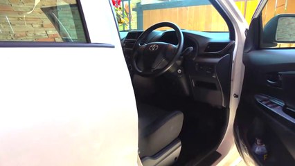 Funny Baby Driving Parents Car and g