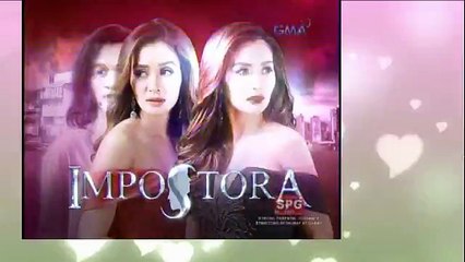 PIM - Kutod ni trina Part 2