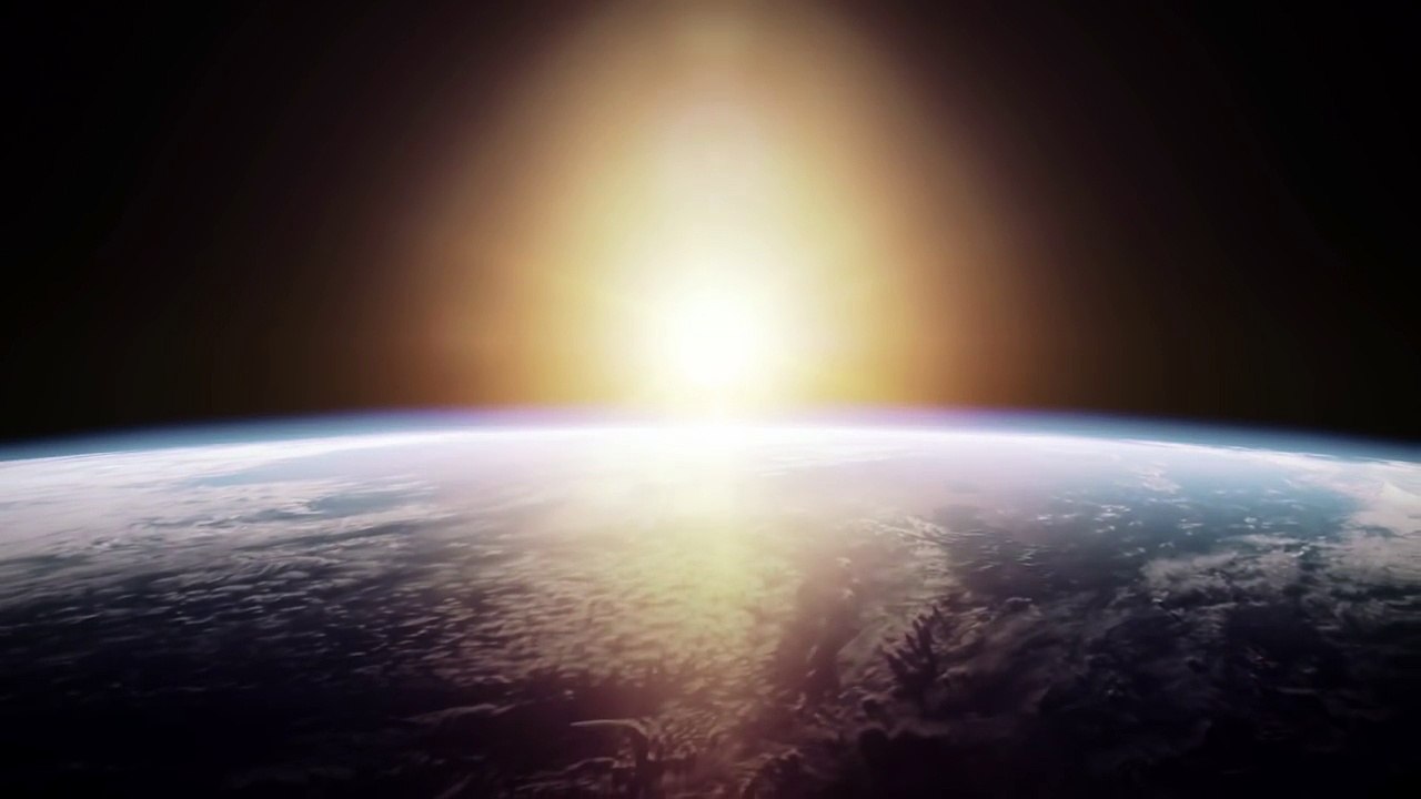 115.Die Audi Matrix LED-Scheinwerfer im Audi A4