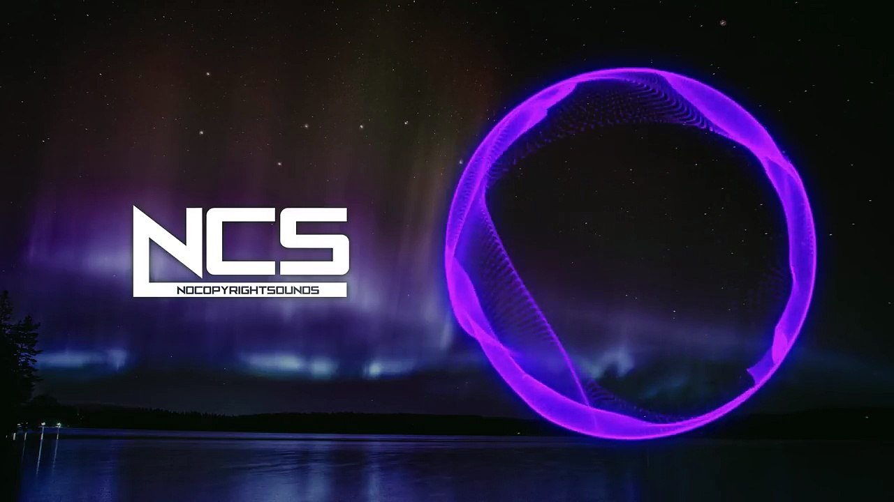 Debris & Dazers - Double D [NCS Release]