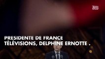 Quand le Front national invente de toutes pièces un journaliste de France Télévisions pour une fake news