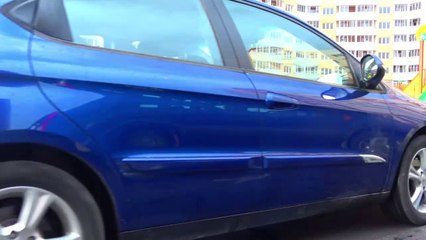 Funny Baby playing with Watermelon in pool _ Johny Johny Yes Papa Nurse