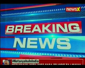 New Year horror repeats in Bengaluru as couple attacked by drunken goons