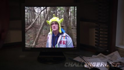 Ugandan Warrior, Tidepod  Meme Hell