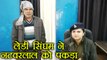 Uttar Pradesh: Bahraich DSP Shrestha Thakur arrested fake DM's steno | वनइंडिया हिंदी