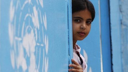 أي مصير للاجين الفلسطينيين حال خفض المساعدات الأمريكية لـ"أنروا"؟