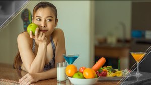 4 Fun Workouts To Stick To Your New Year's Resolution