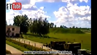 Jatos & Aeronaves voando EXTREMAMENTE BAIXO _ COMPILAÇÃO & VIDEO EXTRA