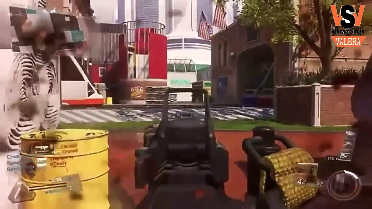 How To Get YouTube Videos Views Like Technical Guruji & Technical Dost