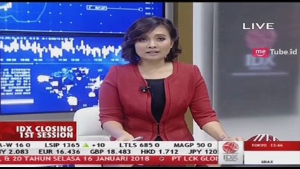 KPPU Pantau Harga dan Pasokan Beras