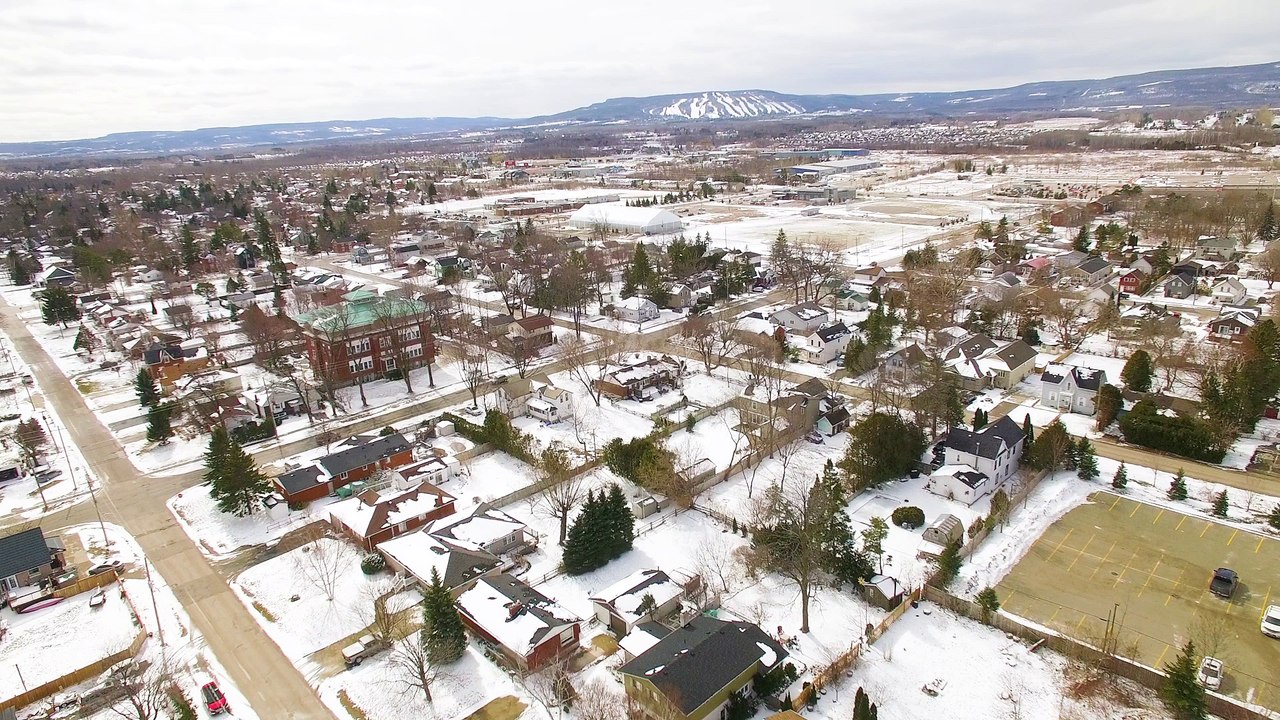 BlueRock Wealth Management: Our Financial Advisors & Financial Planners Work Closely Together