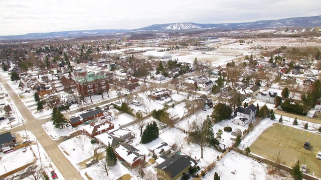 BlueRock Wealth Management: Our Financial Advisors & Financial Planners Work Closely Together