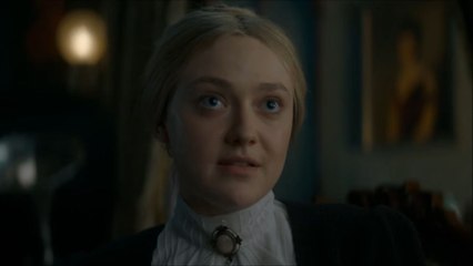 Full-The Alienist Season 1 Episode 1 "The Boy on the Bridge" HD Quality