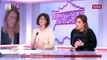Best of Territoires d'Infos - Invitée politique : Olivia Grégoire (16/01/18)