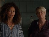 Full-watch! The Fosters [123movies]: Season 5 Episode 12 - Online