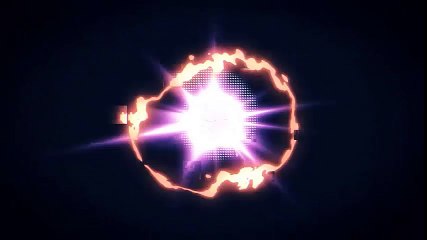 Volvo Tırın Fren Sistemi Hayat Kurtarıyor