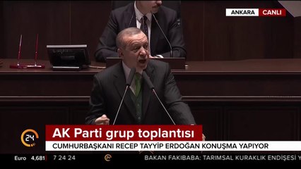 Yüzünde maske ile devlete taş atanlara sahip çıkıyorlar