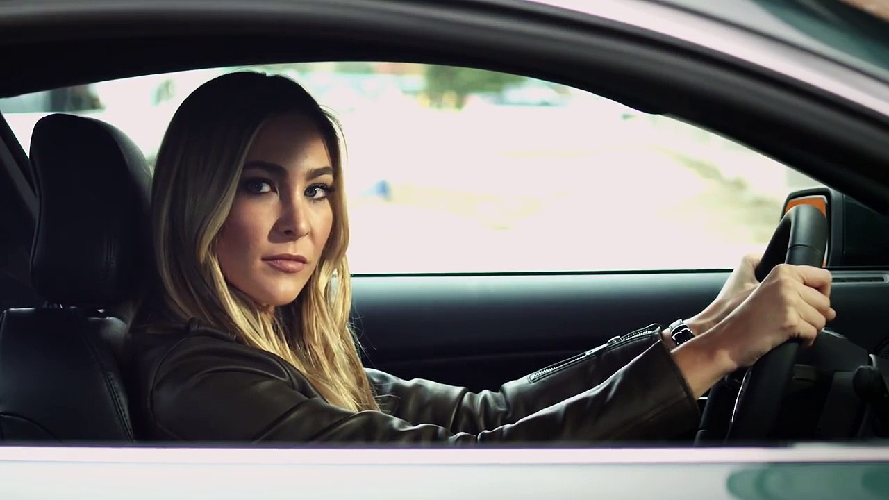 VÍDEO: Ford Mustang Bullitt is back, ¡flipa cómo suena en un garaje!