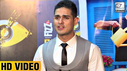 Priyank Sharma Apologies For Body Shamming Shilpa and Arshi In Bigg Boss 11