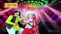 gori nache nagori nache dj remix   chammak chammak dj pe gori nache remix  Dj karan & Dj Npk