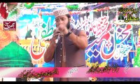 Allah Allah Allah By M Ali Raza Sultani 03002748780