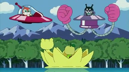 アンパンマン ゆず姫とけむりいぬ 高品質 2016 アンパンマン スーパー